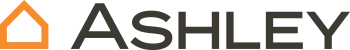 Ashley Logo